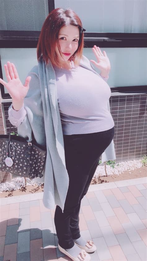 anri okita pregnant|ANRI ️ (@anri.